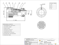 CA3106E28-21PZBF80A176 Page 1