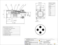 MS3100F36-5PX Page 1