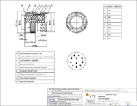 KPT6E18-11SDN Page 1