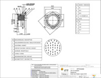 KPT07A22-36S Page 1