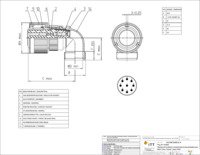 CA3108F20A9SB14 Page 1