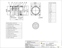 KPT00E16-26PDZ Page 1