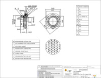 KPT7A22-55PWEW Page 1