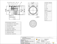 KPSE00A18-32P Page 1