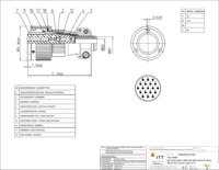 VG95234D-22-14SN Page 1