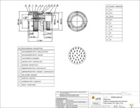 KPSE6E18-32PDZ Page 1