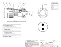 CA3106E32-5PXB Page 1