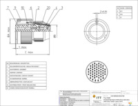 CA3106R32A10SBF80 Page 1