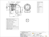 KPT08E8-4PW Page 1