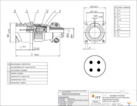 CA3100E32-17PBF80-05 Page 1