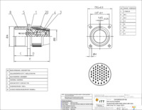 CA3100R32A10PF80 Page 1