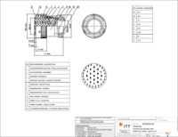 KPT06F22-41SX Page 1