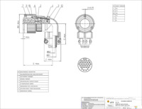 CA3108E28-15SWBF80 Page 1