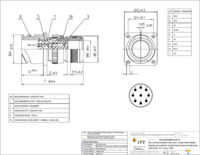 CA3100E20A9PB05-15 Page 1