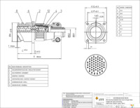 CA3100E32A10SBF80-05 Page 1