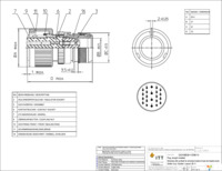 CA3106E28-11SXB13 Page 1