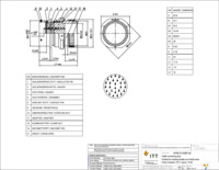 KPSE1E16-26PDZ Page 1