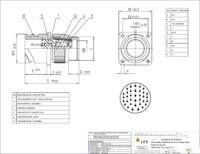 CA3100F32-7PBF80-05 Page 1