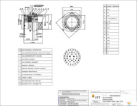 KPSE7E20-39SDN Page 1