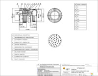 KPT06E20-41PDZ Page 1