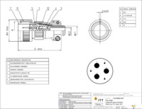 CA3106E36-3PW Page 1