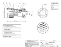 CA3106E36-11PBF80 Page 1