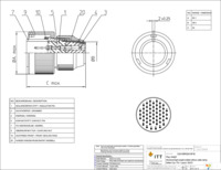 CA3106R32A10PB Page 1