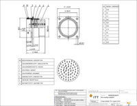 KPSE02E24-61PY Page 1