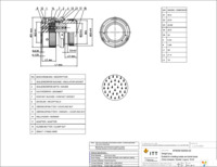 KPSE6E18-32SXDZ Page 1