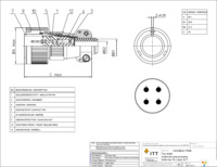 CA3106E32-17PWB Page 1