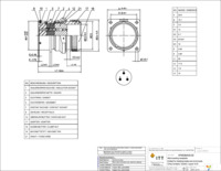 KPSE0E8-33SDZ Page 1