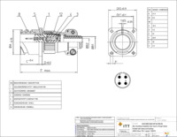 CA3100E12SA10PBF80-05 Page 1