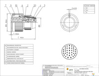 CA3106R32-7SBF80 Page 1