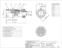 CA3101E32A10PBF80 Page 1