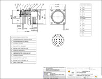 KPSE00E20-39PDZ Page 1