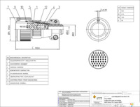 CA3106E28A51PBF80A176 Page 1