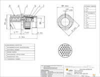 CA3101F28-21SBF80A176 Page 1