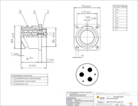 CA3102E36-3SB01 Page 1