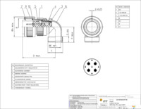 CA3108F28A16PF80 Page 1