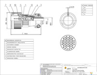 CA3106E32A10PBF80 Page 1