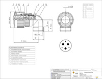 CA3108F28-22SBF80 Page 1