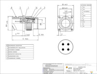 CA3100F32-17PB Page 1