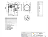 KPSE00E20-41SDZ Page 1