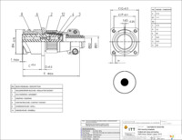 CA3100E16-12SBF80 Page 1