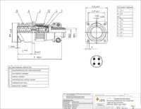 CA3100E12SA10SBF80-05 Page 1