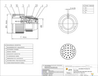 CA3106R32-7PBF80A176 Page 1