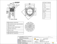 KPT07A22-55SW Page 1