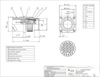 CA3100F32A10PBF80 Page 1