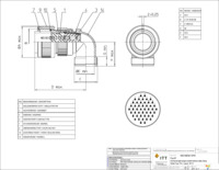 MS3108R36-10PW Page 1