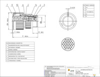 CA3106F28-21SBF80A176 Page 1